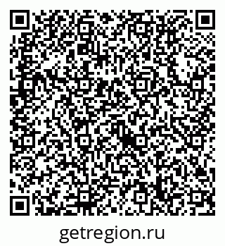 79632718611