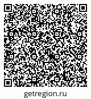 79632718612