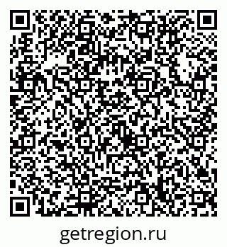 79632718613