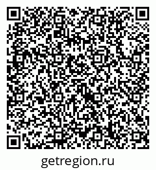 79632718614