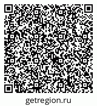 79632718615