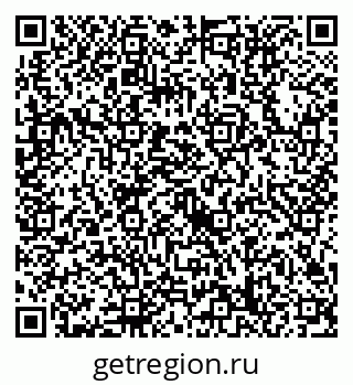 79632718616