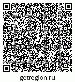79632718617