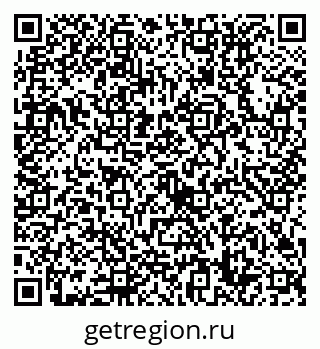 79632718618
