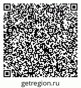 79632718619