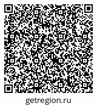 79632718622