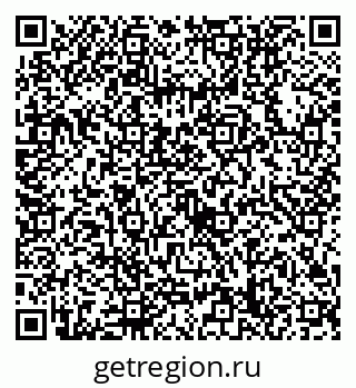79632718624