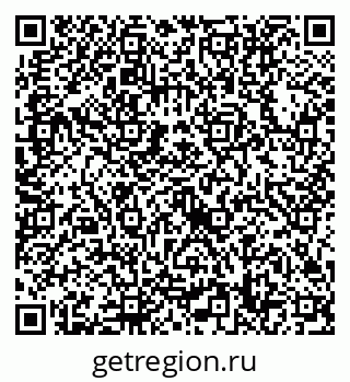 79632718629