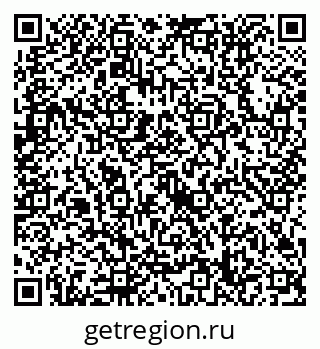 79632718631