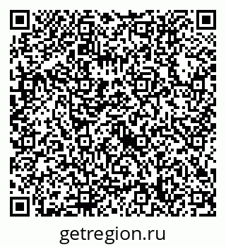 79632718632