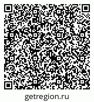 79632718635