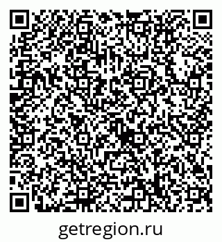 79632718637