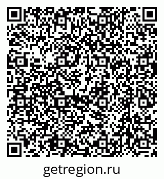 79632718640