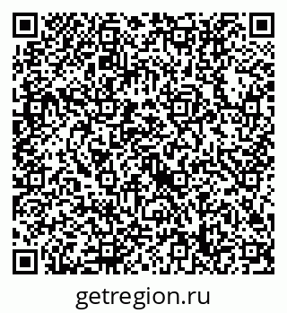 79632718641