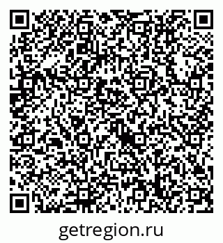 79632718642