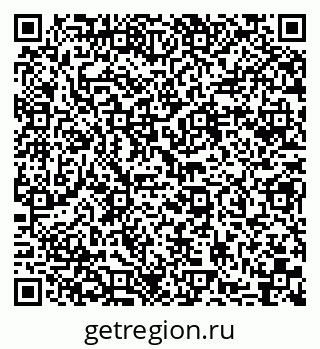 79632718643
