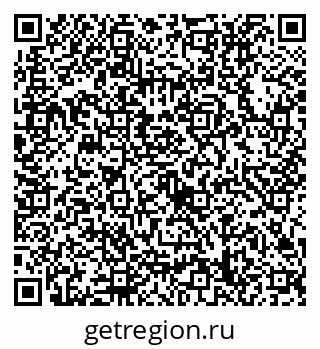 79632718644
