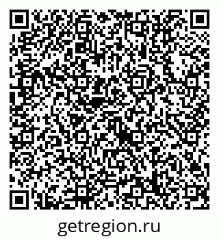 79632718646