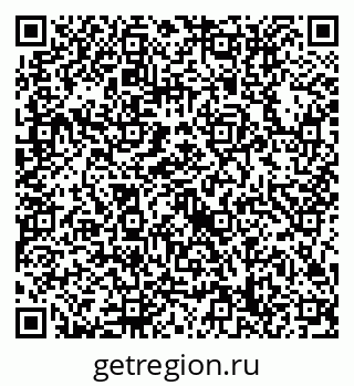 79632718654