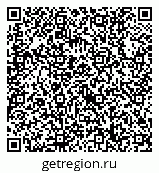 79632718661