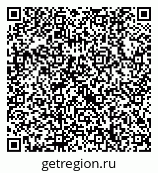 79632718663