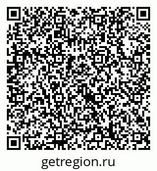 79632718666