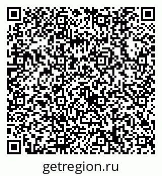 79632718667