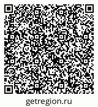 79632718668