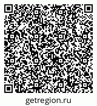 79632718669