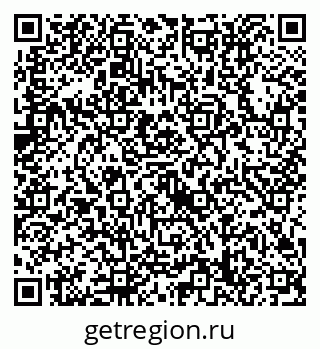 79632718674