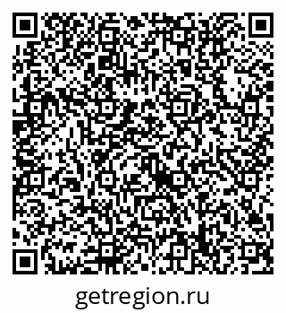 79632718675