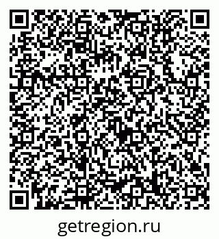 79632718676