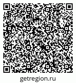 79632718677