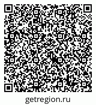 79632718678