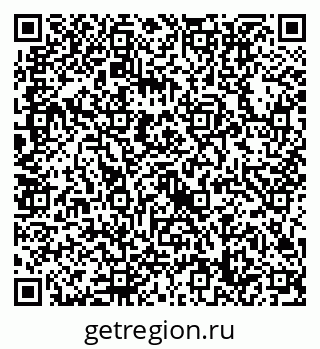 79632718680
