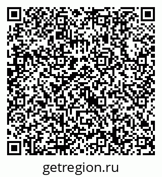 79632718681