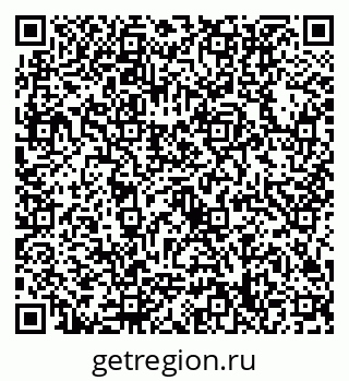 79632718683