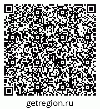 79632718686