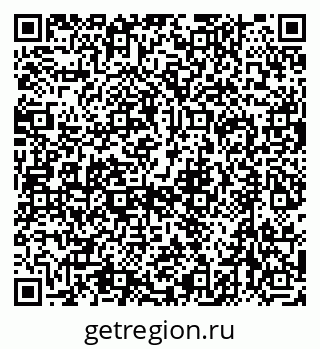 79632718687