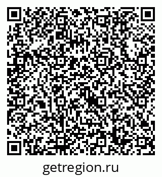 79632718688