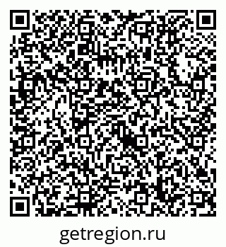 79632718690