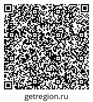 79632718692