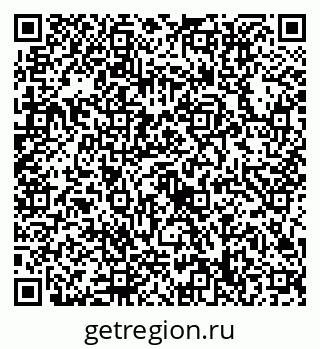 79632718695