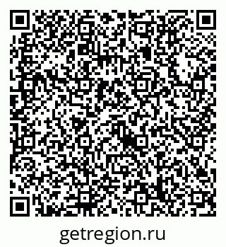 79632718696