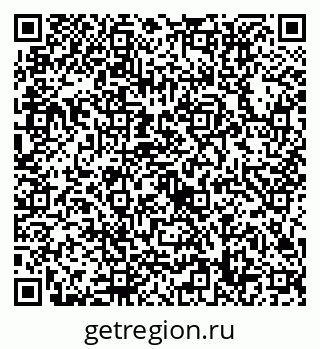 79632718699