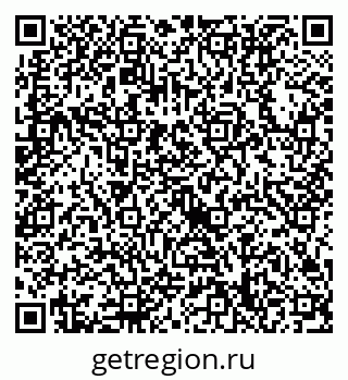 79632718703
