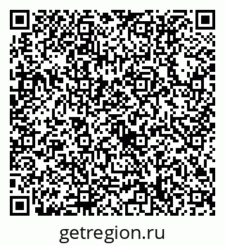 79632718705