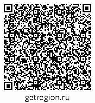 79632718707