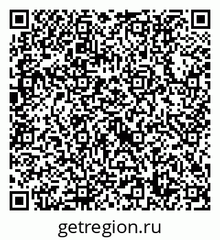 79632718708