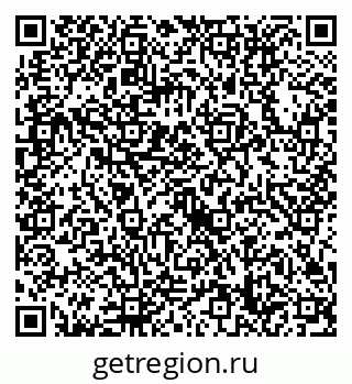 79632718710